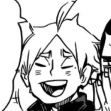 Profile image of 스가와라 코우시