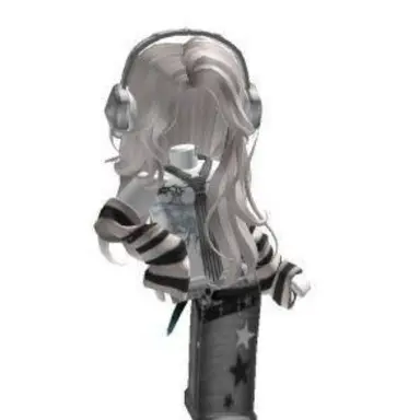 Profile image of 윤주희