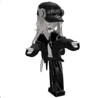 Profile image of 이하린