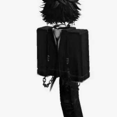 Profile image of 손태혁