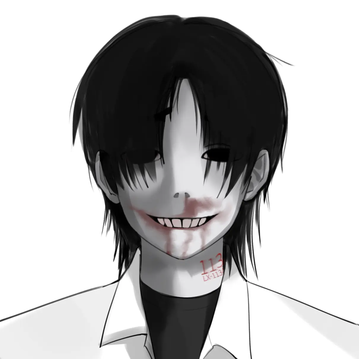 SkinnyOctopus1036의 루키우스