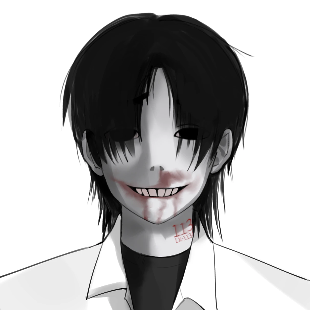 루키우스
