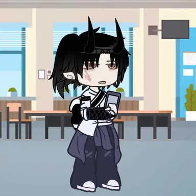 Profile image of 카이