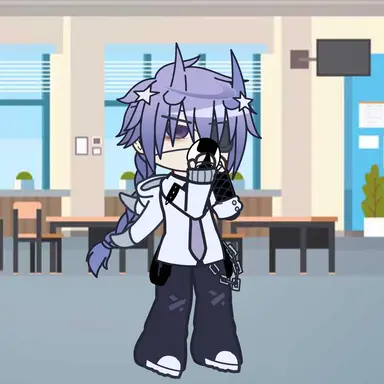 Profile image of 김승현