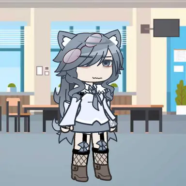 Profile image of 여우