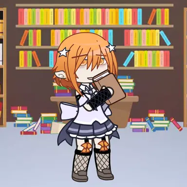 Profile image of 김나연