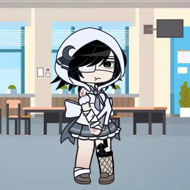 Profile image of 김지유