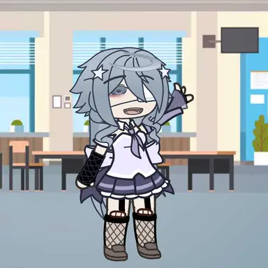 Profile image of 김하늘