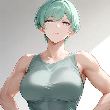Profile image of 한윤지