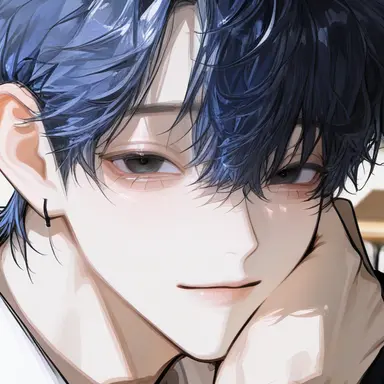 Profile image of 悠慎