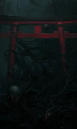 Profile image of Something