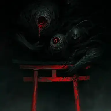 Profile image of Something