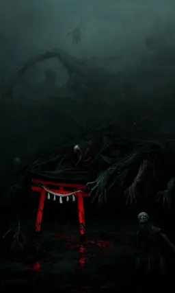 Profile image of Something