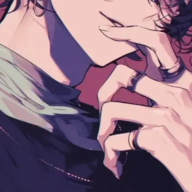 Profile image of ハル
