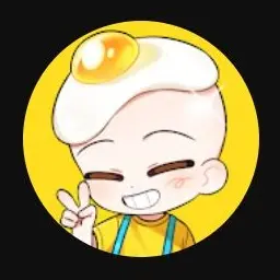 Profile image of 웃뚜