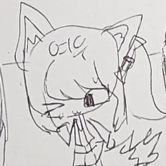 Profile image of 여우