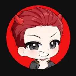 Profile image of 바고