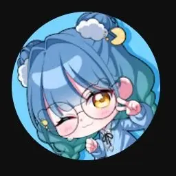 Profile image of 혜요