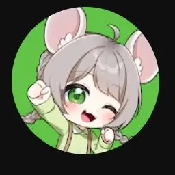 Profile image of 은자미