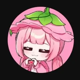 Profile image of 루양