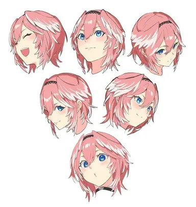 Profile image of ルイ