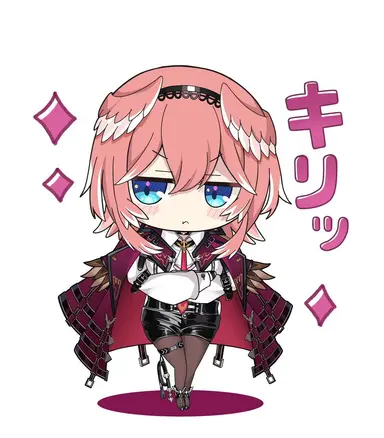 Profile image of ルイ