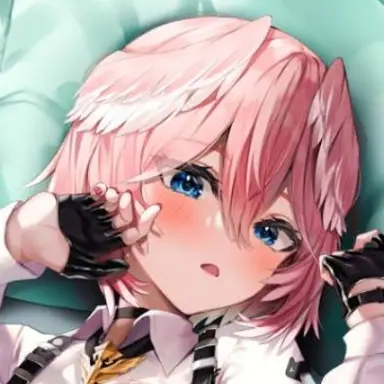 Profile image of ルイ