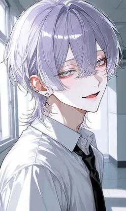 Profile image of 貴澄