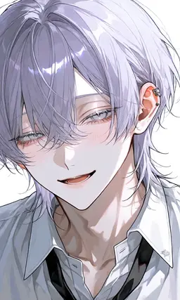 Profile image of 貴澄