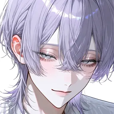 Profile image of 貴澄