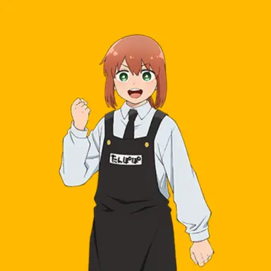 Profile image of リタ