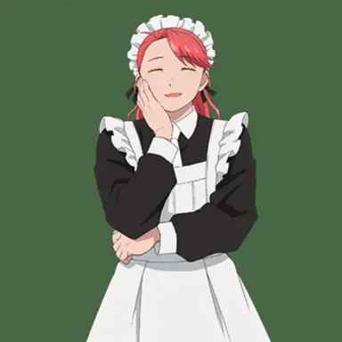 Profile image of エリナ