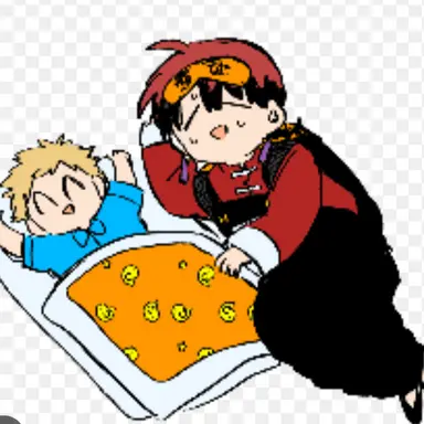 Profile image of ヨシテル