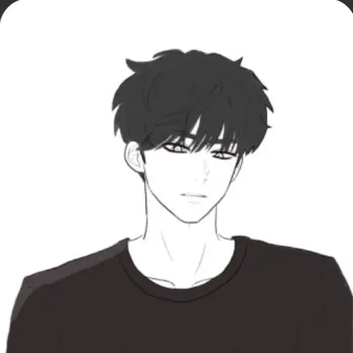 tto의 조인혁