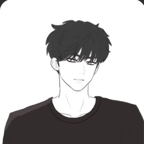 조인혁