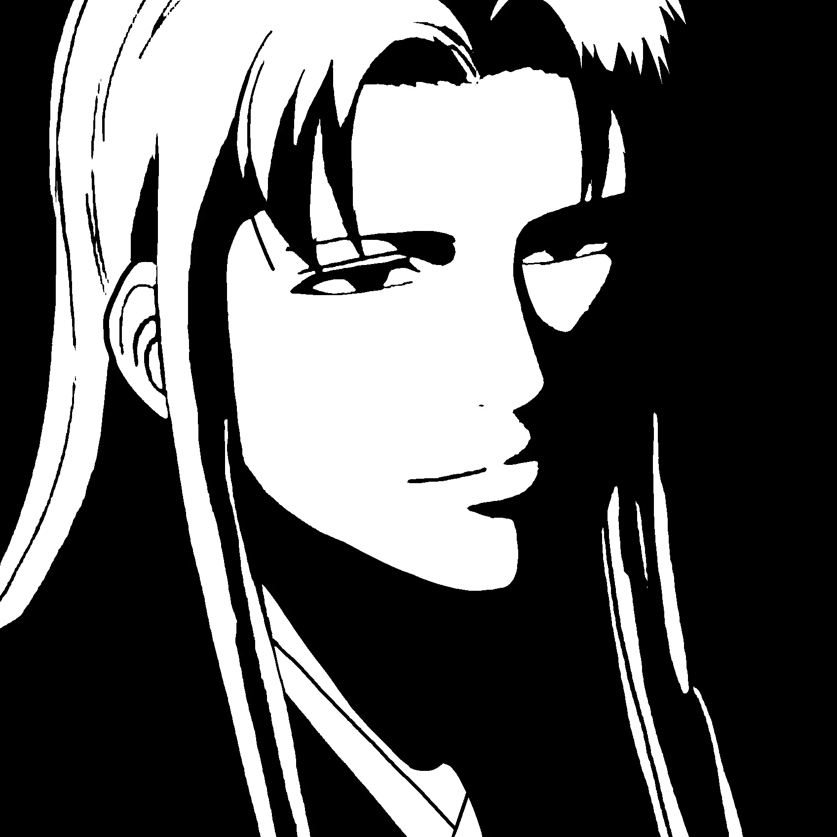 angelkawa11의 悪夢