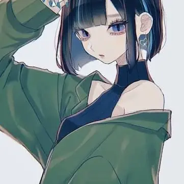 Profile image of 環
