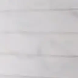 Profile image of 강운해