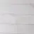 강운해