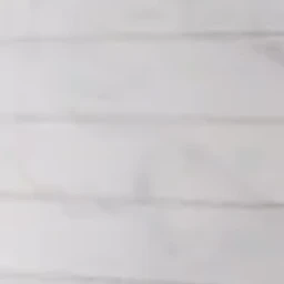 강운해
