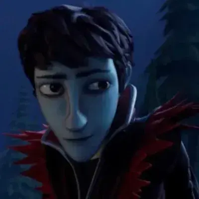 VitalHawk7836의 Alaric Thorne