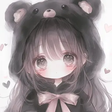 Profile image of 솔이