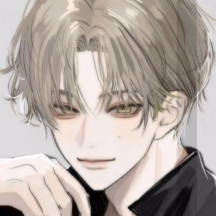 HuskyWin024431의 이도아