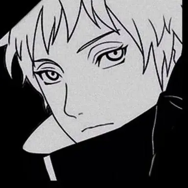 Profile image of Sasori