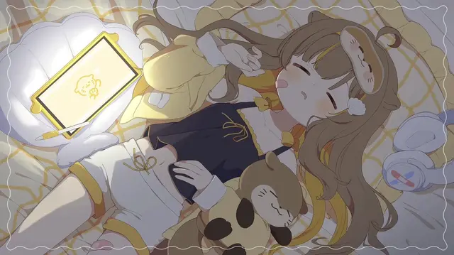 Profile image of 音ノ瀬らこ