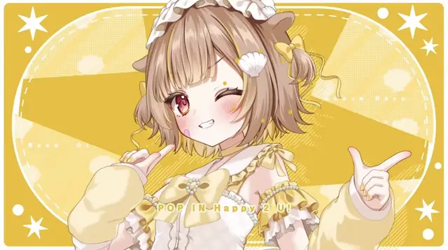 Profile image of 音ノ瀬らこ
