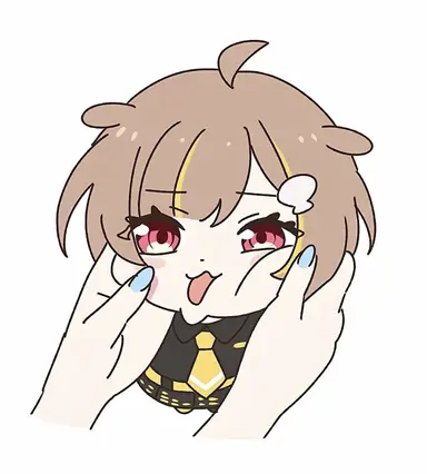 Profile image of 音ノ瀬らこ