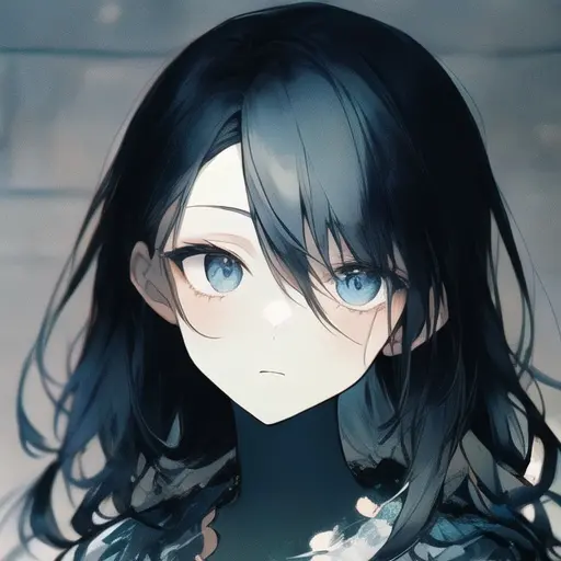 haiko_1474의 케시루