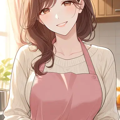 Profile image of Marlowe