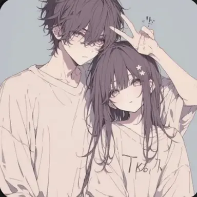 Profile image of 형누나